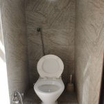 Satılır 4 otaqlı Həyət evi/villa, Nəriman Nərimanov metrosu, Nərimanov rayonu 23