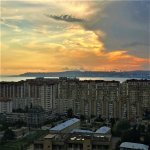 Satılır 3 otaqlı Yeni Tikili, Həzi Aslanov metrosu, Xətai rayonu 19