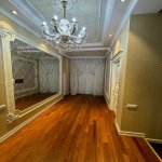 Satılır 8 otaqlı Həyət evi/villa, İçərişəhər metrosu, Səbail rayonu 25