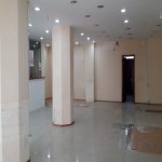 Аренда Объект, пос. Байыл, Сябаиль район 5