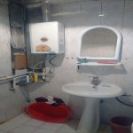 Satılır 2 otaqlı Köhnə Tikili, Neftçilər metrosu, 8-ci kilometr, Nizami rayonu 6
