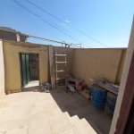 Satılır 2 otaqlı Həyət evi/villa Xırdalan 6