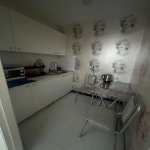 Kirayə (aylıq) 1 otaqlı Ofis, Sahil metrosu, Səbail rayonu 3