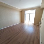 Продажа 3 комнат Новостройка, пос. Говсан, Сураханы район 4