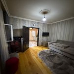 Satılır 2 otaqlı Həyət evi/villa, Binəqədi qəs., Binəqədi rayonu 5