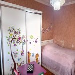 Kirayə (aylıq) 3 otaqlı Köhnə Tikili, Azadlıq metrosu, 8-ci mikrorayon, Favorit market Azadlıq, Binəqədi rayonu 11
