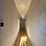 Satılır 4 otaqlı Həyət evi/villa, Koroğlu metrosu, Zabrat qəs., Sabunçu rayonu 12