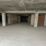 Satılır Obyekt Xırdalan 6