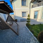 Kirayə (günlük) 4 otaqlı Bağ evi, Mərdəkan, Xəzər rayonu 3