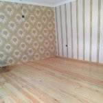 Satılır 3 otaqlı Həyət evi/villa, Azadlıq metrosu, Binəqədi qəs., Binəqədi rayonu 2