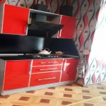Satılır 5 otaqlı Həyət evi/villa, Novxanı, Abşeron rayonu 3