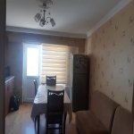 Satılır 3 otaqlı Yeni Tikili Sumqayıt 3