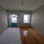 Satılır 5 otaqlı Həyət evi/villa Xırdalan 9