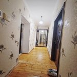 Satılır 2 otaqlı Köhnə Tikili, 28 May metrosu, Nəsimi rayonu 12