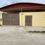 Kirayə (aylıq) 4 otaqlı Həyət evi/villa, Mərdəkan, Xəzər rayonu 1
