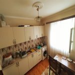 Satılır 2 otaqlı Həyət evi/villa, Hövsan qəs., Suraxanı rayonu 5