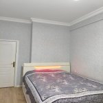 Satılır 2 otaqlı Yeni Tikili, Saray, Abşeron rayonu 4