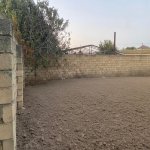 Продажа Участок, Новханы, Абшерон район 2