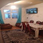Satılır 3 otaqlı Həyət evi/villa Xırdalan 2