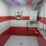 Kirayə (aylıq) 3 otaqlı Həyət evi/villa, 20 Yanvar metrosu, Şamaxinka, Binəqədi rayonu 12
