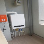 Satılır 2 otaqlı Yeni Tikili, 20 Yanvar metrosu, Nəsimi rayonu 5