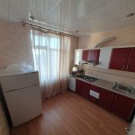 Kirayə (aylıq) 1 otaqlı Köhnə Tikili, 28 May metrosu, Nəsimi rayonu 6
