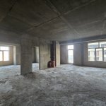 Продажа 3 комнатная Новостройка, м. Эльмляр Академиясы метро, Ясамал район 4