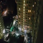 Satılır 3 otaqlı Yeni Tikili, 20 Yanvar metrosu, 9-cu mikrorayon, Binəqədi rayonu 1