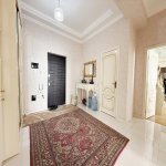 Продажа 3 комнат Новостройка, м. Гара Гараева метро, Низаминский р-н район 12