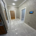 Kirayə (aylıq) 2 otaqlı Yeni Tikili, Nəriman Nərimanov metrosu, Nərimanov rayonu 2