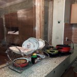 Satılır 1 otaqlı Köhnə Tikili, Həzi Aslanov metrosu, H.Aslanov qəs., Xətai rayonu 7