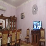 Satılır 4 otaqlı Həyət evi/villa Xırdalan 8