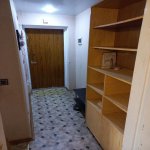 Kirayə (aylıq) 2 otaqlı Köhnə Tikili, İnşaatçılar metrosu, Yasamal rayonu 2