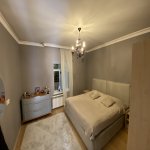 Продажа 3 комнатная Дома/Виллы, Шювалан, Хязяр район 16