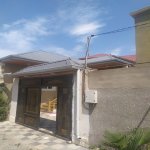 Satılır 3 otaqlı Həyət evi/villa, Zabrat qəs., Sabunçu rayonu 10