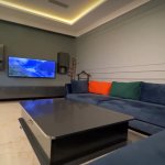 Kirayə (aylıq) Obyekt, Gənclik metrosu, Gənclik Mall, Nərimanov rayonu 16
