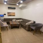 Kirayə (aylıq) Obyekt, Yeni Günəşli qəs., Suraxanı rayonu 6