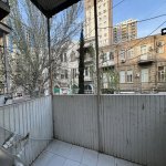 Аренда 4 комнат Офис, м. 28 Мая метро, Насими район 15