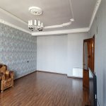 Kirayə (aylıq) 4 otaqlı Yeni Tikili, Azadlıq metrosu, Binəqədi rayonu 4