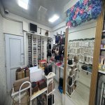 Kirayə (aylıq) Obyekt, Memar Əcəmi metrosu, 6-cı mikrorayon, Binəqədi rayonu 3