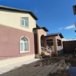 Satılır 4 otaqlı Həyət evi/villa, Binə qəs., Xəzər rayonu 16
