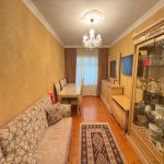 Продажа 2 комнат Вторичка, Хетаи район 3