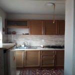 Satılır 2 otaqlı Həyət evi/villa, Binə qəs., Xəzər rayonu 5