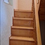 Satılır 4 otaqlı Həyət evi/villa, Avtovağzal metrosu, Biləcəri qəs., Binəqədi rayonu 12