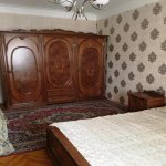 Satılır 3 otaqlı Köhnə Tikili, Nəriman Nərimanov metrosu, Nərimanov rayonu 6
