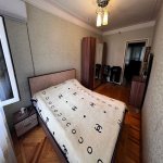 Satılır 3 otaqlı Köhnə Tikili, Neftçilər metrosu, Nizami rayonu 4