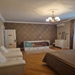Satılır 9 otaqlı Bağ evi, Mərdəkan, Xəzər rayonu 23