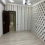 Satılır 2 otaqlı Yeni Tikili Xırdalan 5
