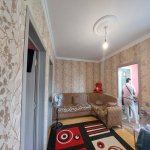 Satılır 3 otaqlı Həyət evi/villa, Binə qəs., Xəzər rayonu 5