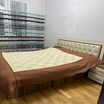 Kirayə (aylıq) 3 otaqlı Yeni Tikili, 9-cu mikrorayon rayonu 5